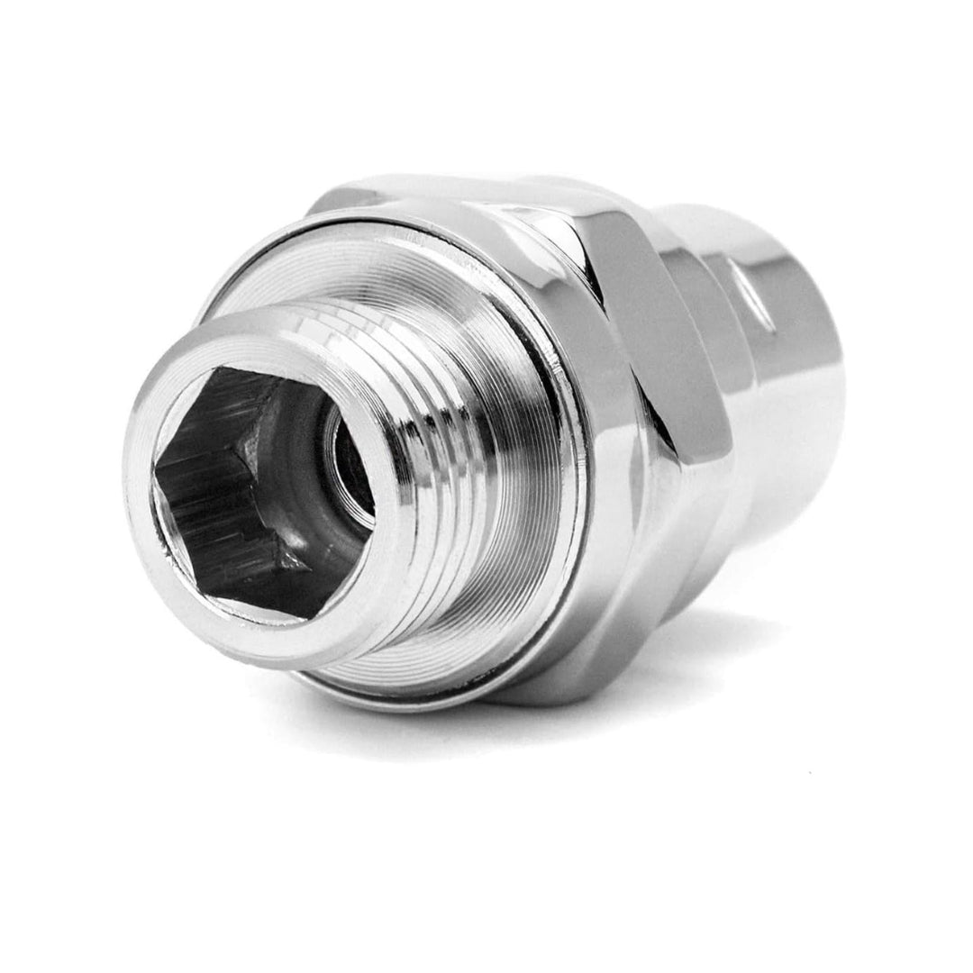 Shower Adapter