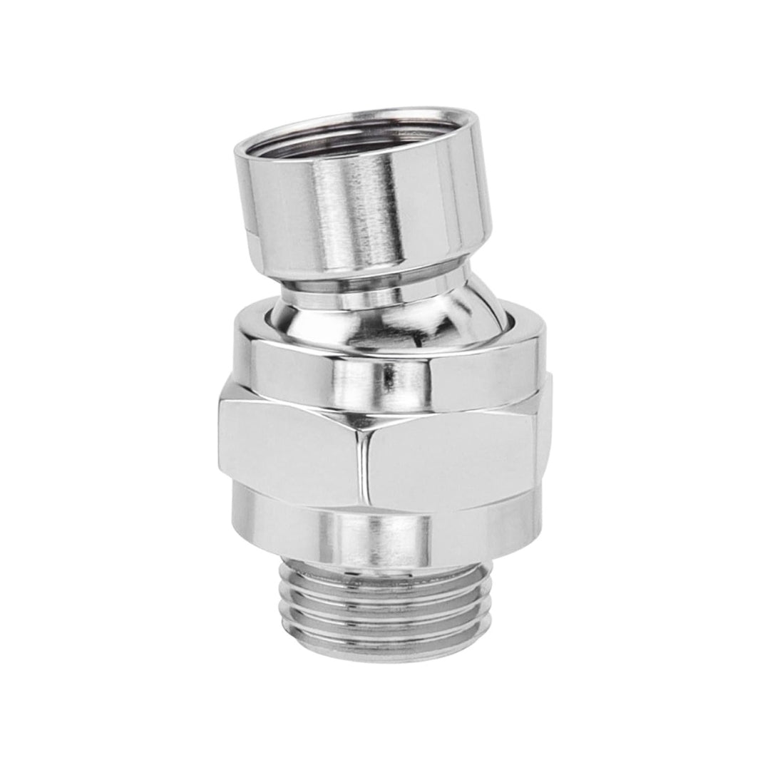 Shower Adapter