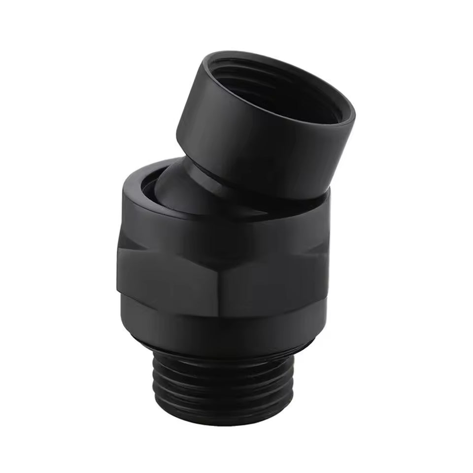 Shower Adapter