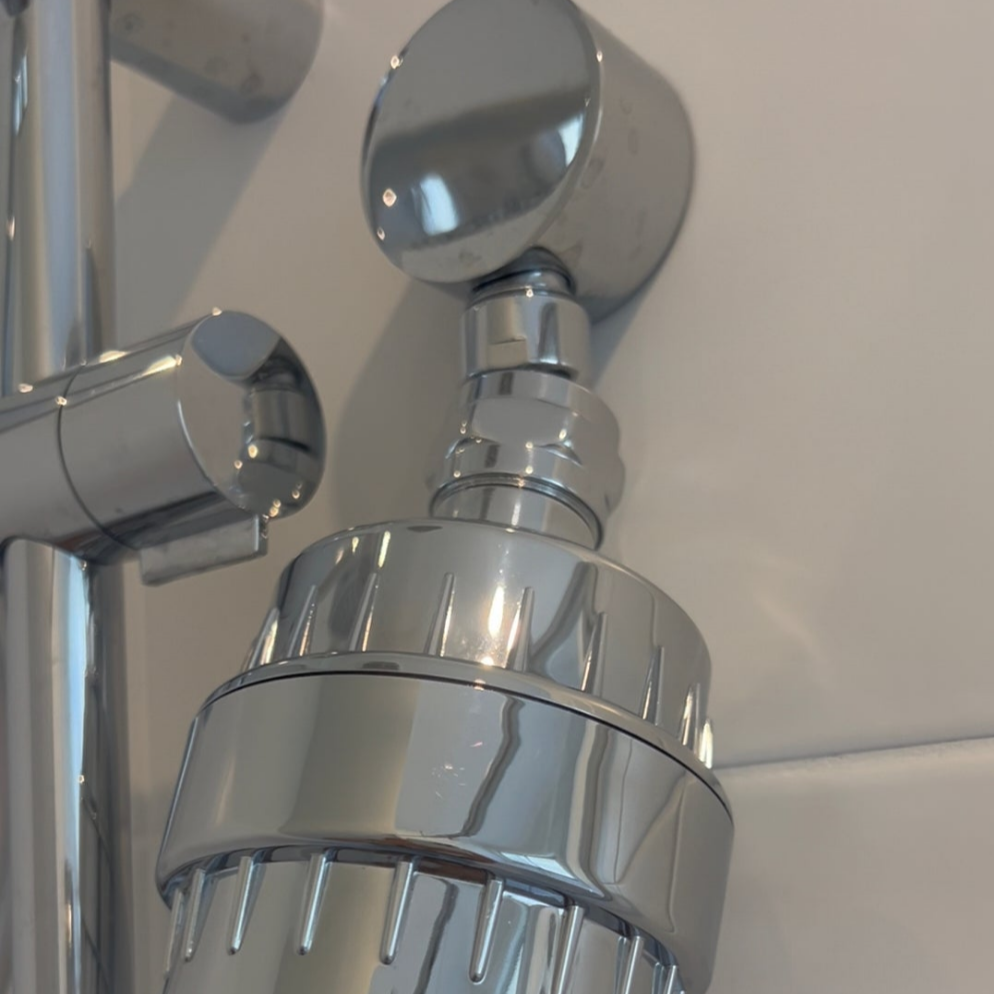 Shower Adapter