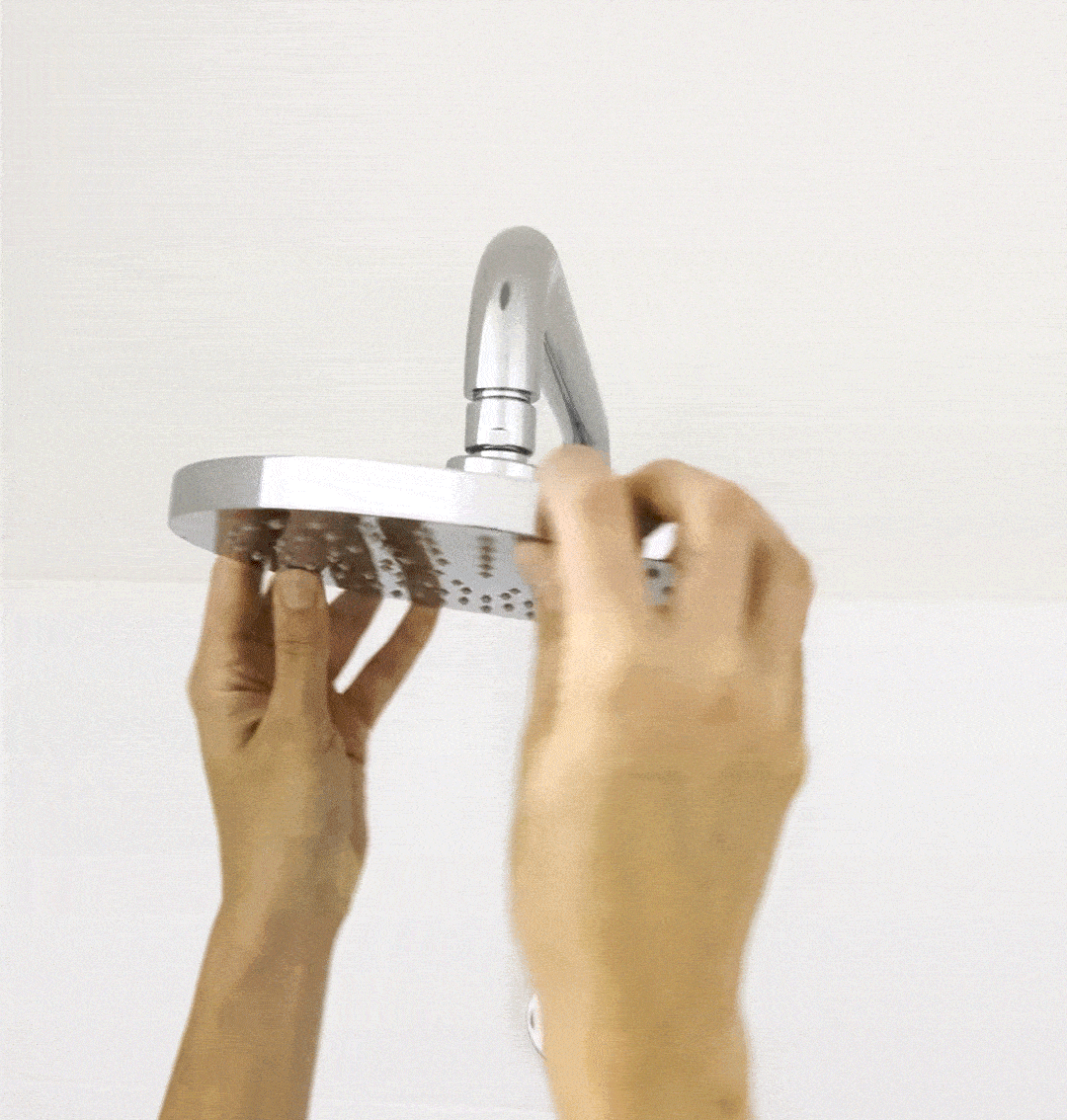 Shower Filter Kit