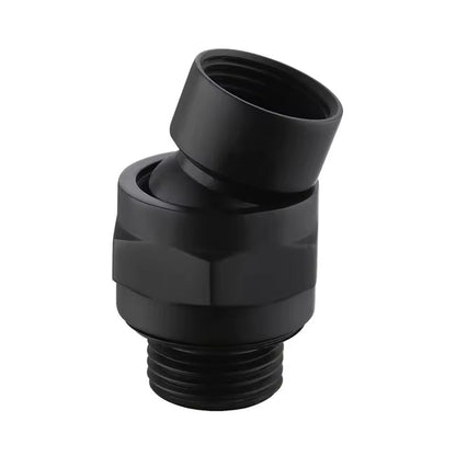 Shower Adapter