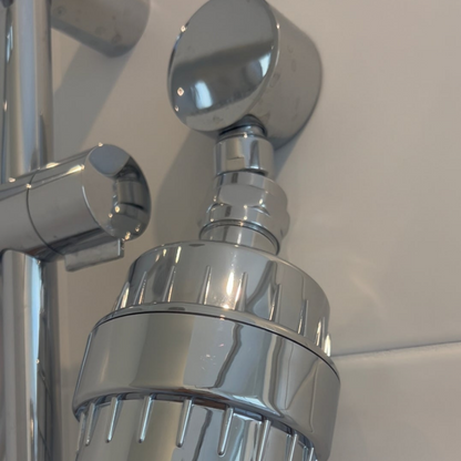 Shower Adapter