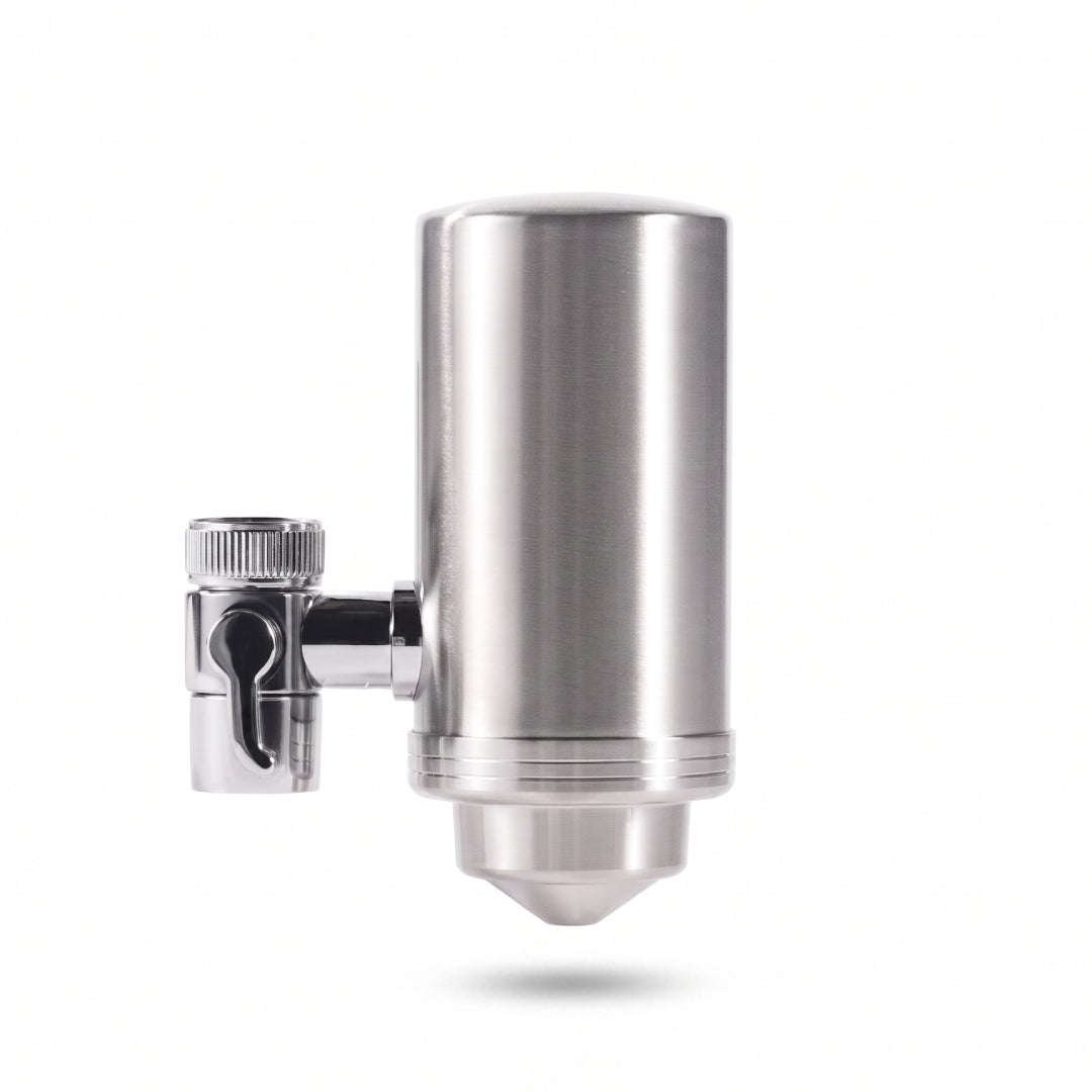 HeyVerdia™ Advanced Tap Filter