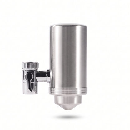 HeyVerdia™ Advanced Tap Filter