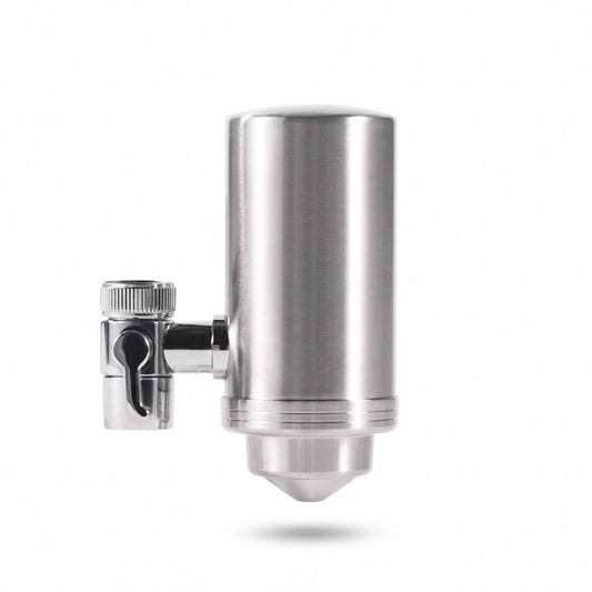HeyVerdia™ Advanced Tap Filter