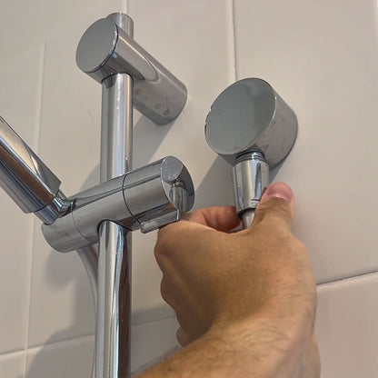 Shower Adapter